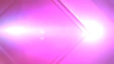 酷炫紫色大气动感背景切换AE模板视频的预览图